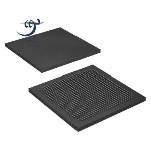 Wholesale 10AS032E2F29I1SG from china suppliers