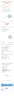 Wuhan Junfeng Automobile Co., Ltd. Certifications