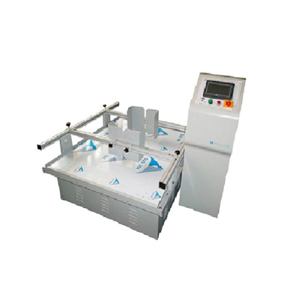 Package Vibration Test Equipment,Packaging Box Vibration Test Equipment With Factory Price