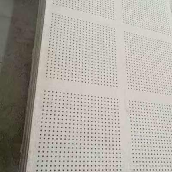 1000 Degree Non Asbestos Calcium Silicate Heat Resistant Boards High Temperature Fireproof