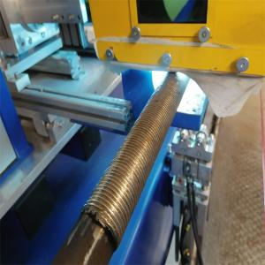 Buy cheap Round Arc Welding Inconel 625 Cladding Square Rectangle from wholesalers