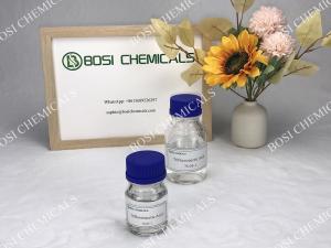 China 99% Organic Chemical Raw Materials Tfa Trifluoroacetic Acid  Cas No 76-05-1 on sale