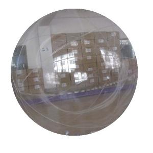 Wholesale water ball from china suppliers