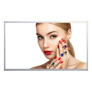 Wholesale LM3410XQMFX/NOPB from china suppliers