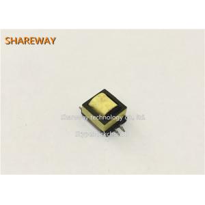 PQ Series Power SMPS Transformer Vertical External Structure