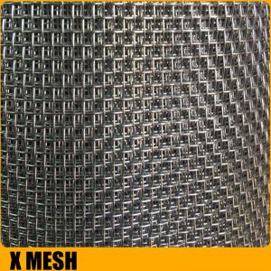 China wire mesh demister & stainless steel wire mesh demister on sale