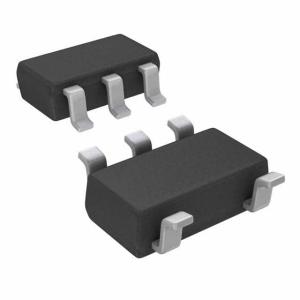 Wholesale NC7ST00M5X from china suppliers