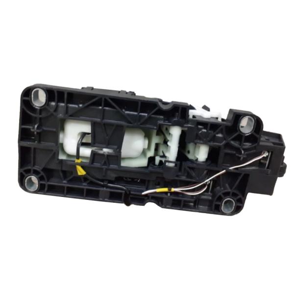 Womala Gear Shift Lever Carrier 31437771 for XC90