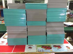 China Board book,China printer,round corner book.kids book, children books,printing company on sale