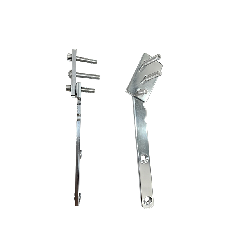 Headrest Rear-flip Hardware Accessories Swing Hinge Functional Accessories Sofa Accessories Regulator
