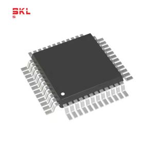 Wholesale STM32F042K4T6 32-LQFP MCU Microcontroller Advanced Features low power device from china suppliers
