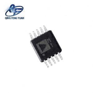 Wholesale Microchip ADM101EARMZ Analog ADI Electronic components IC chips Microcontroller ADM101EA from china suppliers