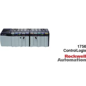 Wholesale AC120V Allen Bradley Rockwell Controllogix 1756-OA8D Output Module from china suppliers