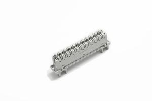 Wholesale Telecommunication Module and RF Wireless Data Communication Module YH00 from china suppliers