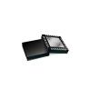 Buy cheap KSZ8041NL-TR Ethernet ICs Physical Layer Transceiver Integrated Circuits from wholesalers