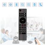 51.3 Fov Professional Video Conferencing System 50dB SNR Ratio