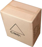 HAST Performance Fiber Optic Connector ≤5 RL Variation High Temperature Performance 110°C Vibration Performance Frequency 10-50HZ