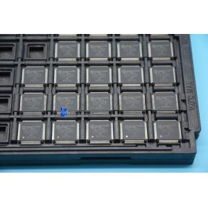 CAN Ethernet 32bit 80MHz Flash Microcontrollers IC PIC32MX360F512L-80I/PT