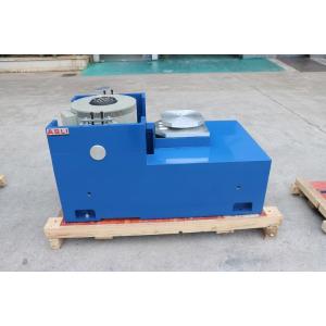 CE Certification Shaker Table Test Machine Electrodynamic Vibration Testing