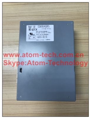 NMD ATM Machine Part A007446-08 NMD PS126 Power Supply A007446-08