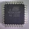 Buy cheap Microcontroller DIP28 QFP32 Flash IC Chips ATMEGA328P-AUATMEGA328P-PU PMIC Type from wholesalers