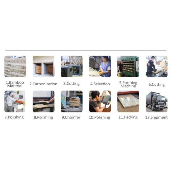 Professional manufacture Best choice 2ps cheap bamboo cutting board