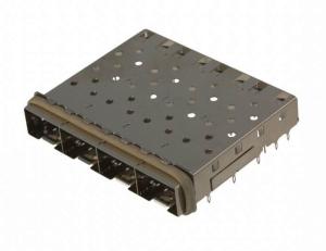 Wholesale 2170287-8 from china suppliers