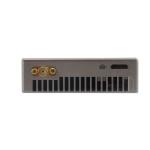 CD30HPT Wireless COFDM Video Transmitter And Receiver High Definition Multimedia