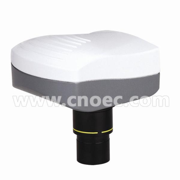 CMOS Microscope USB / AV Camera Microscope Accessories A59.1007