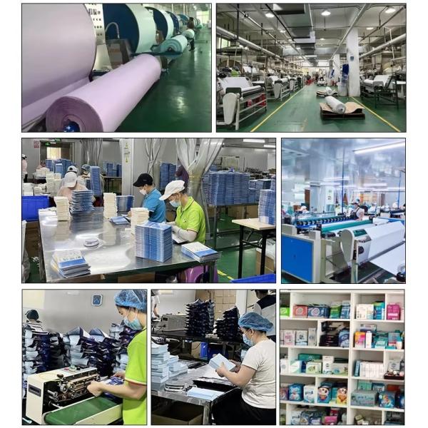 Eco Friendly Hypoallergenic Compact Space Saving Dishwashing Sheets Dishwasher Detergent Sheets
