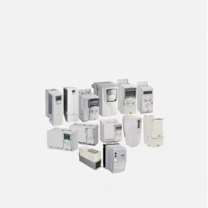 Revolutionize Your Industrial Processes with PLC Programmable Logic Controller