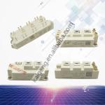 Vinco P589a4107 Power Supply Module Electronics Components P589A04 P589A4106