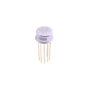 China AD536AJHZ on sale