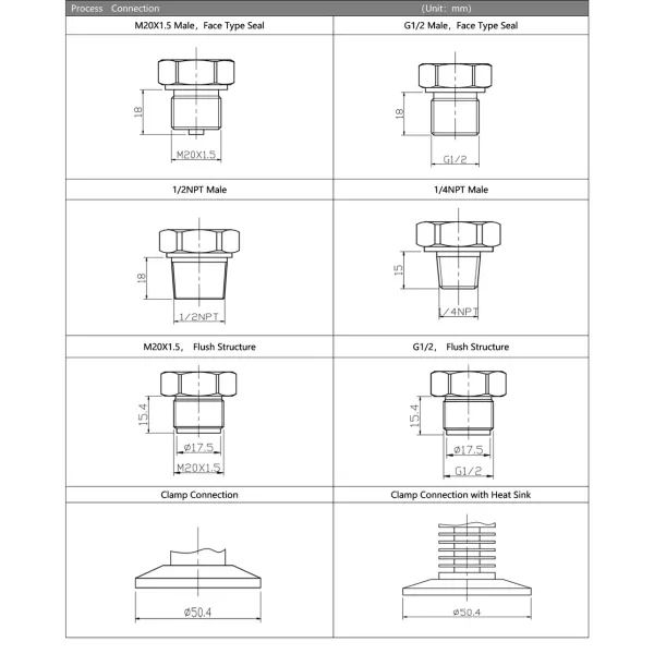 Industrial Liquid Switch With Display Pressure Switch Controller Measurement Pressure Switch