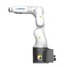 Buy cheap High Reliability Automation Robotics LR4-R560 Motion Range 560mm from wholesalers
