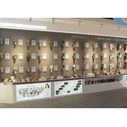 China HANGZHOU BEISHUN BRISKSPRING ENVIRONMENTAL TECHNOLOGY CO., LTD.for sale