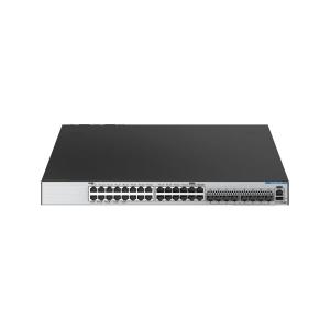 Wholesale Ruijie Enterprise Router with Multi-Gigabit VPN and SD-WAN from china suppliers