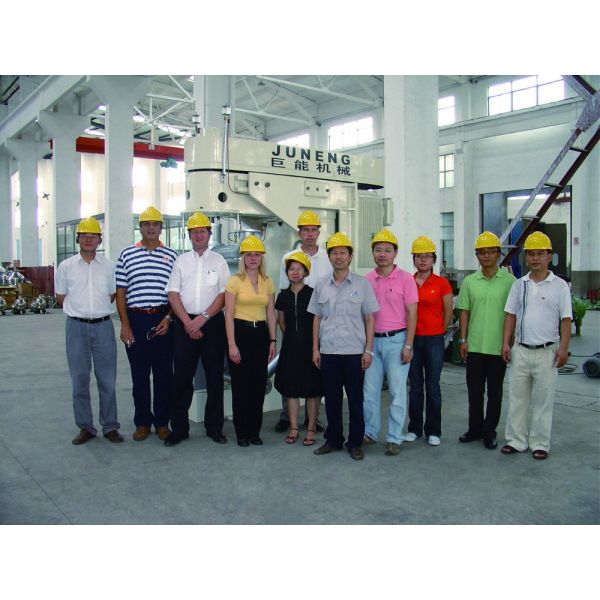 Automatic Discharge Disc Bowl Oil Separator for Soybean Oil
