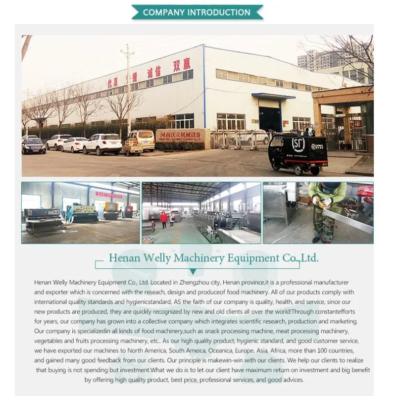 Automatic Prawn Shrimp Back Opening Splitting Screening Machine Shrimp Take off Skin Auto Peeling Machine