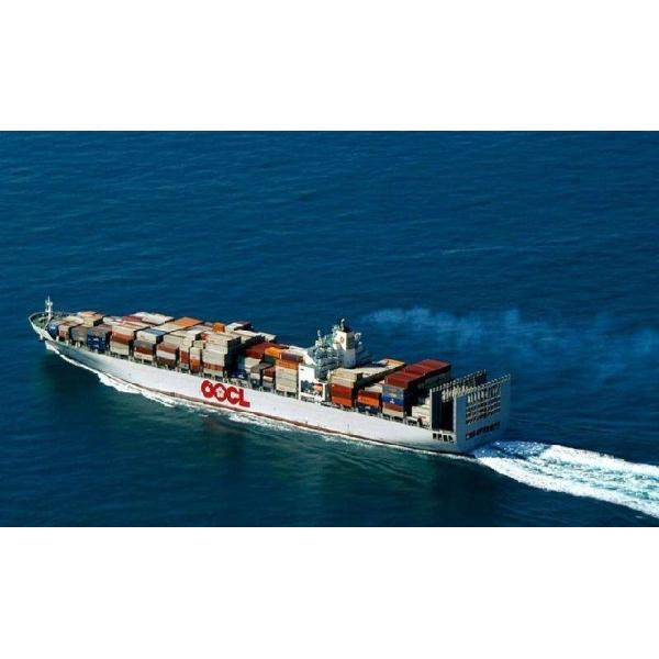 Suitable for all environments 24V control handle for forklift part assemblies