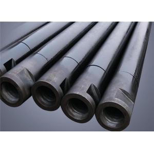 Wholesale Reg And API 3 1/2&quot;Reg Friction Welded DTH Drill Pipe / Down The Hole Drill Rod from china suppliers