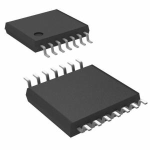 Wholesale MSP430G2231IPW14R Microcontrollers And Embedded Processors IC MCU FLASH Chip from china suppliers