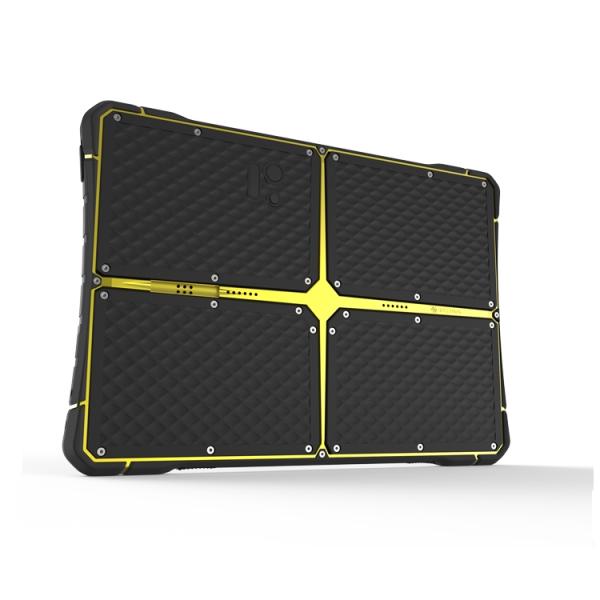 8 inch Screen Android Smart Computer Mobile Tablet Pc with 13MP Camera