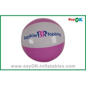 Wholesale Giant Party Helium Inflatable Balloon from china suppliers