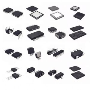 Analog ADF4351BCPZ-RL7 Atmega 328P Microcontroller ADF4351BCPZ-RL7 Electronic