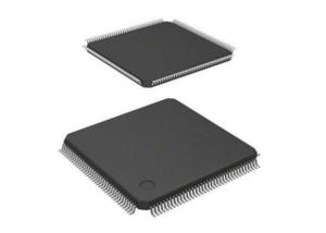 Wholesale MCU Microcontrollers IC STM32H735AGI6 32-bit Integrated Circuit Chip from china suppliers