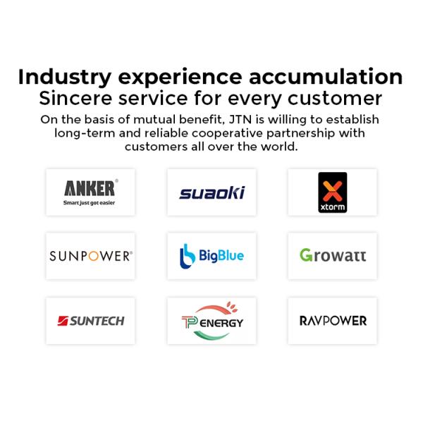 Home Solar Module Monocrystalline 550W 770W pV Panels for residential