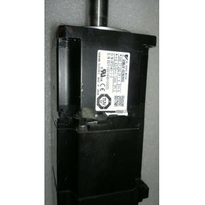 Wholesale SGMJV-02ADA6C Yaskawa Industrial Brushless Servo Rotary Modular from china suppliers