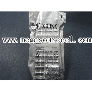 Wholesale Programmable IC Chip XC2V6000-4FFG1517C- xilinx - Virtex-II Platform FPGAs from china suppliers