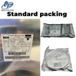 Integrated Circuits Microcontroller IRFL014NTRPBF Vi-shay Si3585CDV-T1-GE3